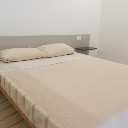 Passarella Agriturismo Ca' Manzato מראה חיצוני תמונה