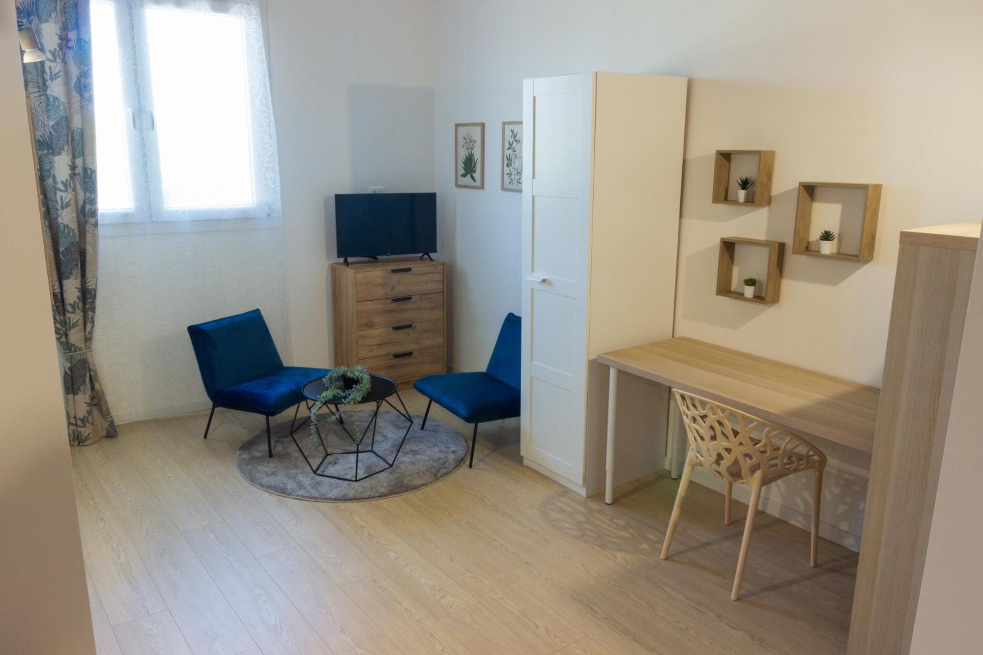 Passarella Agriturismo Ca' Manzato מראה חיצוני תמונה