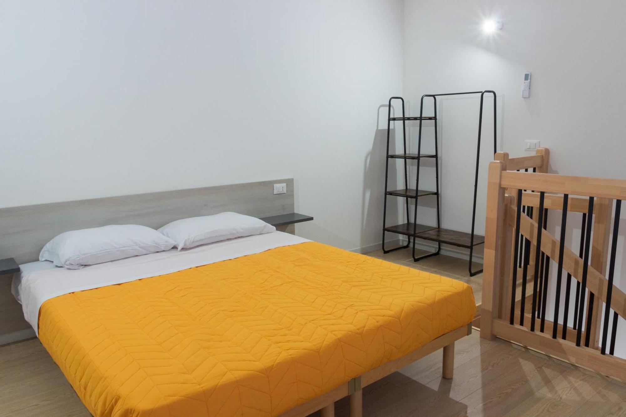 Passarella Agriturismo Ca' Manzato מראה חיצוני תמונה