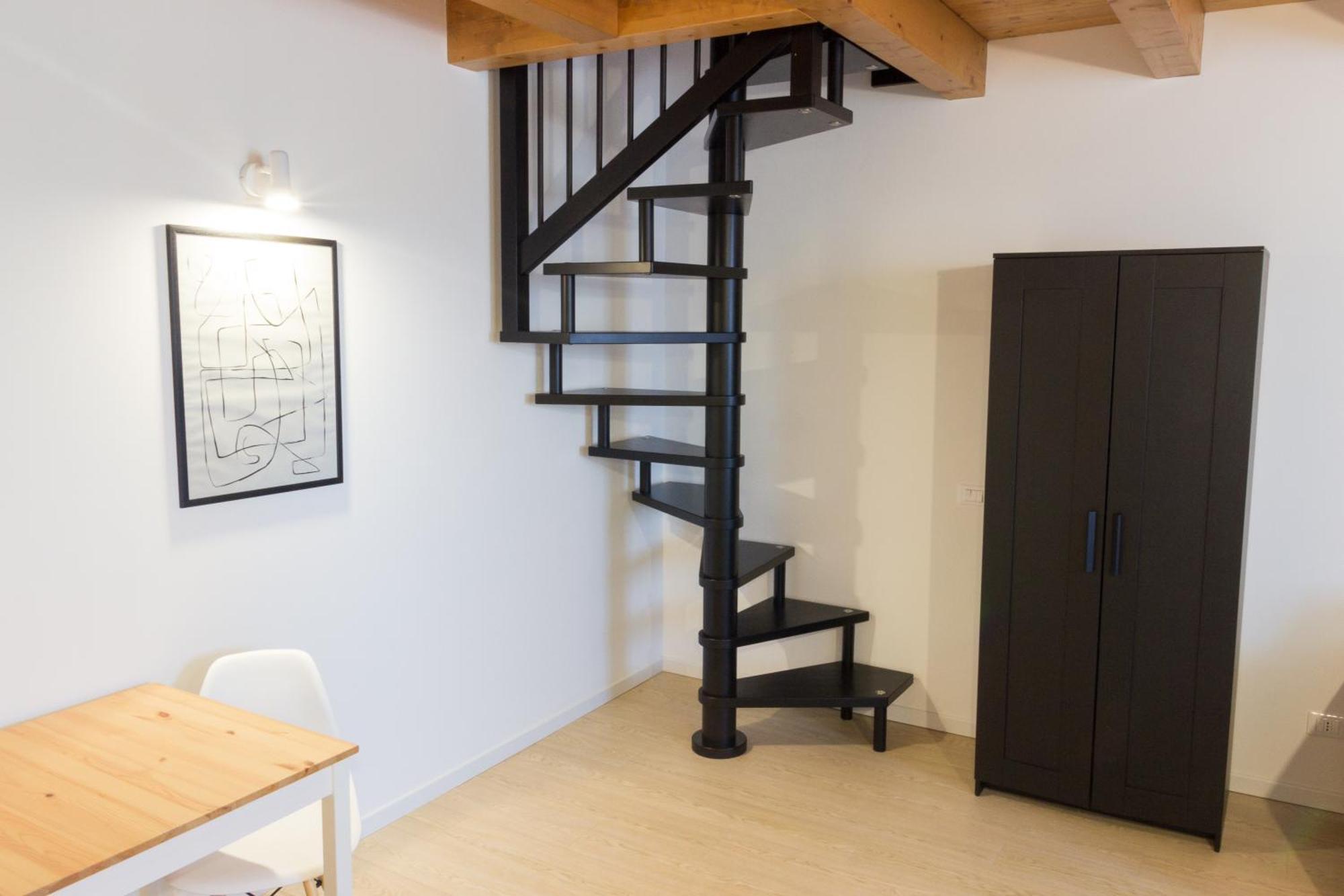 Passarella Agriturismo Ca' Manzato מראה חיצוני תמונה