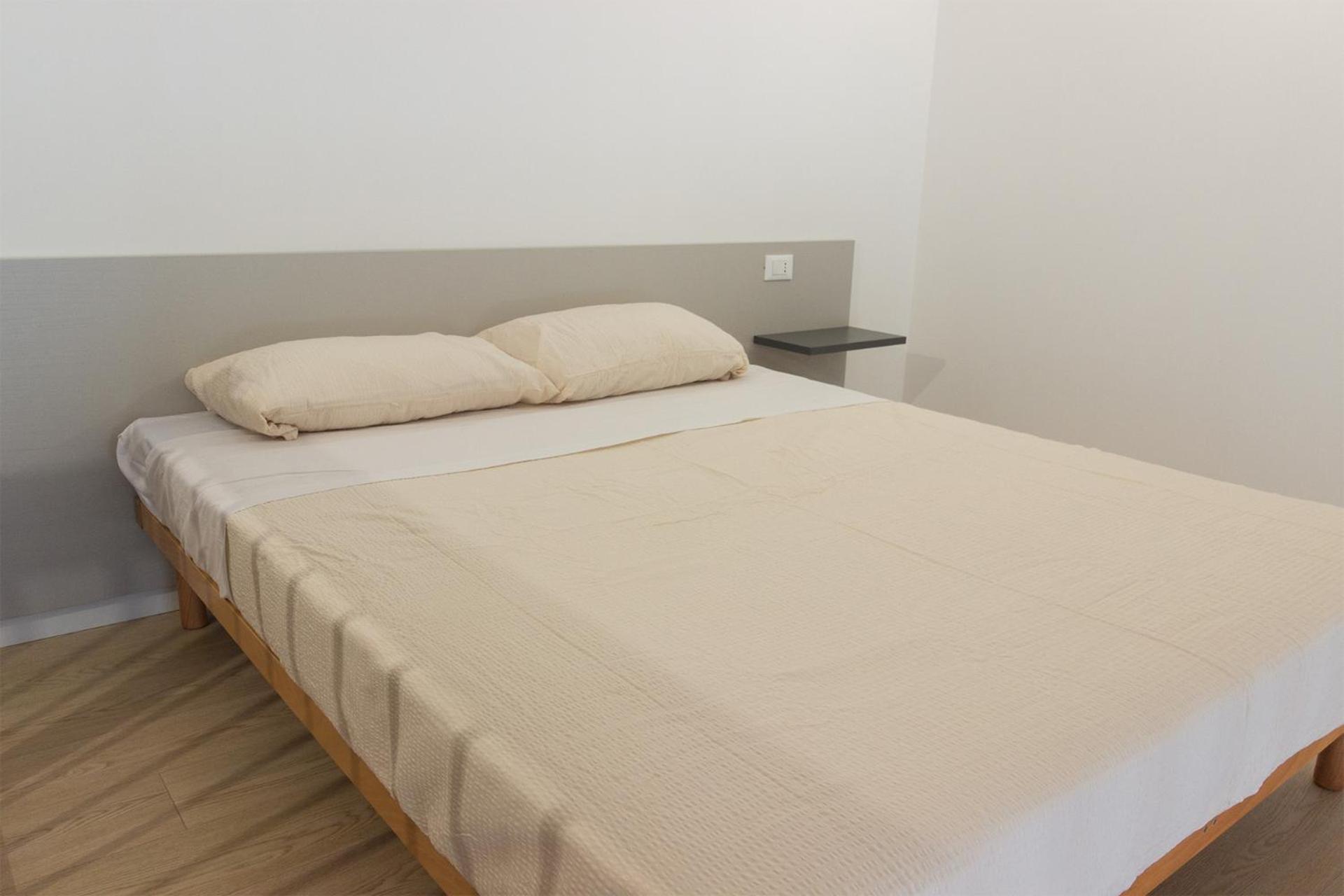 Passarella Agriturismo Ca' Manzato מראה חיצוני תמונה