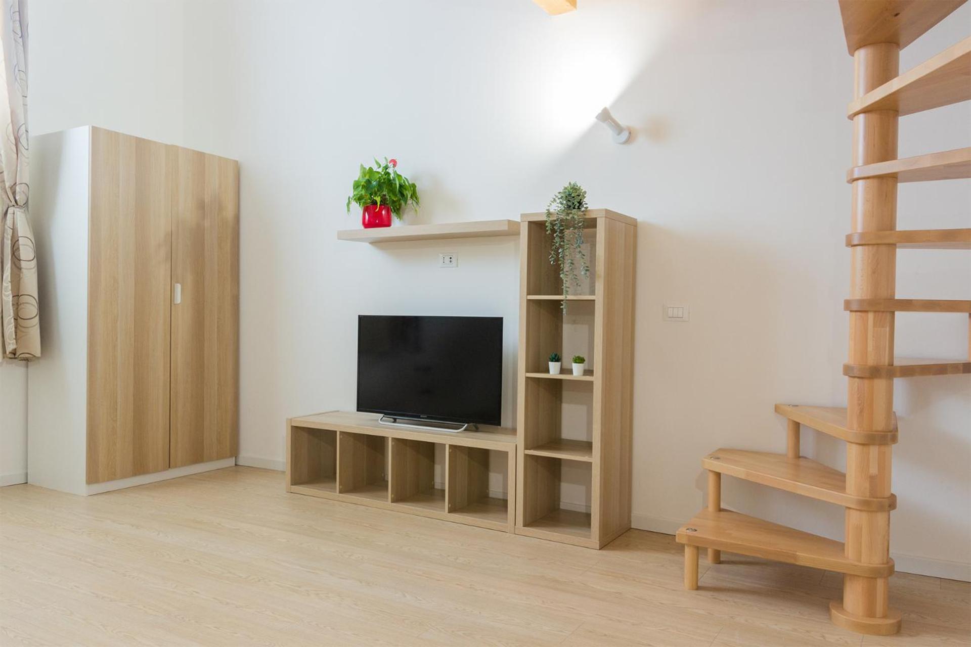 Passarella Agriturismo Ca' Manzato מראה חיצוני תמונה